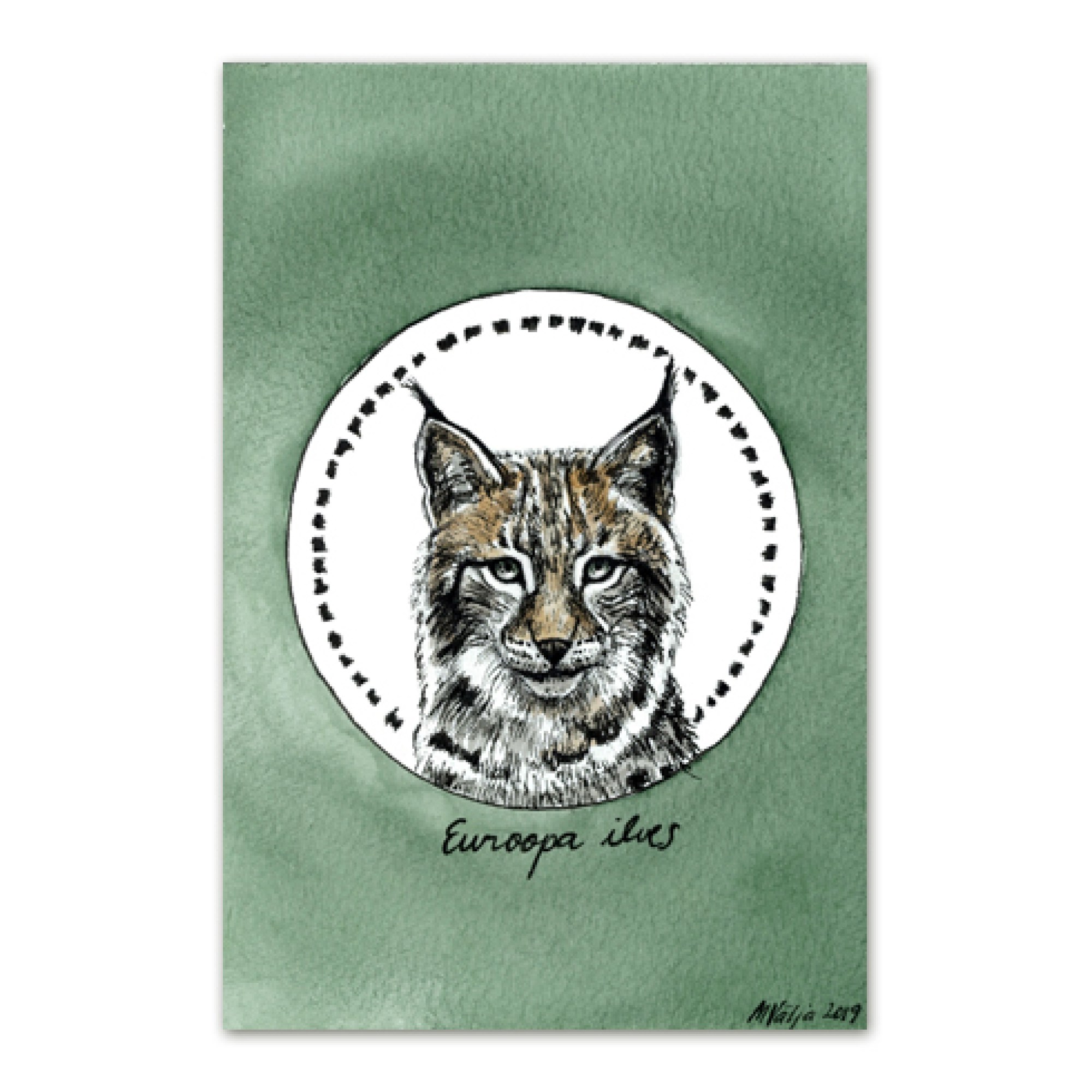 postkaart-euroop-ailves_epoodi