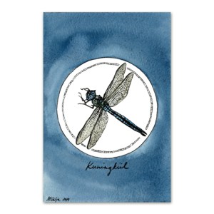 postkaart-kuningkiil_epoodi