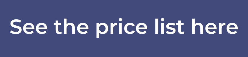 see the price list here
