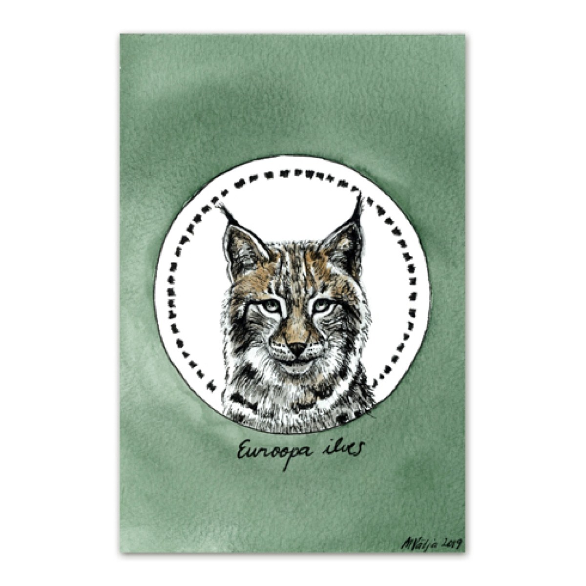 postkaart-euroop-ailves_epoodi