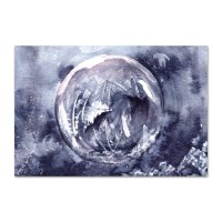 postkaart-jaakristallid_epoodi