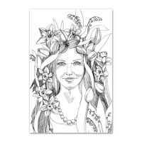 postkaart-kevadised-oied_epoodi