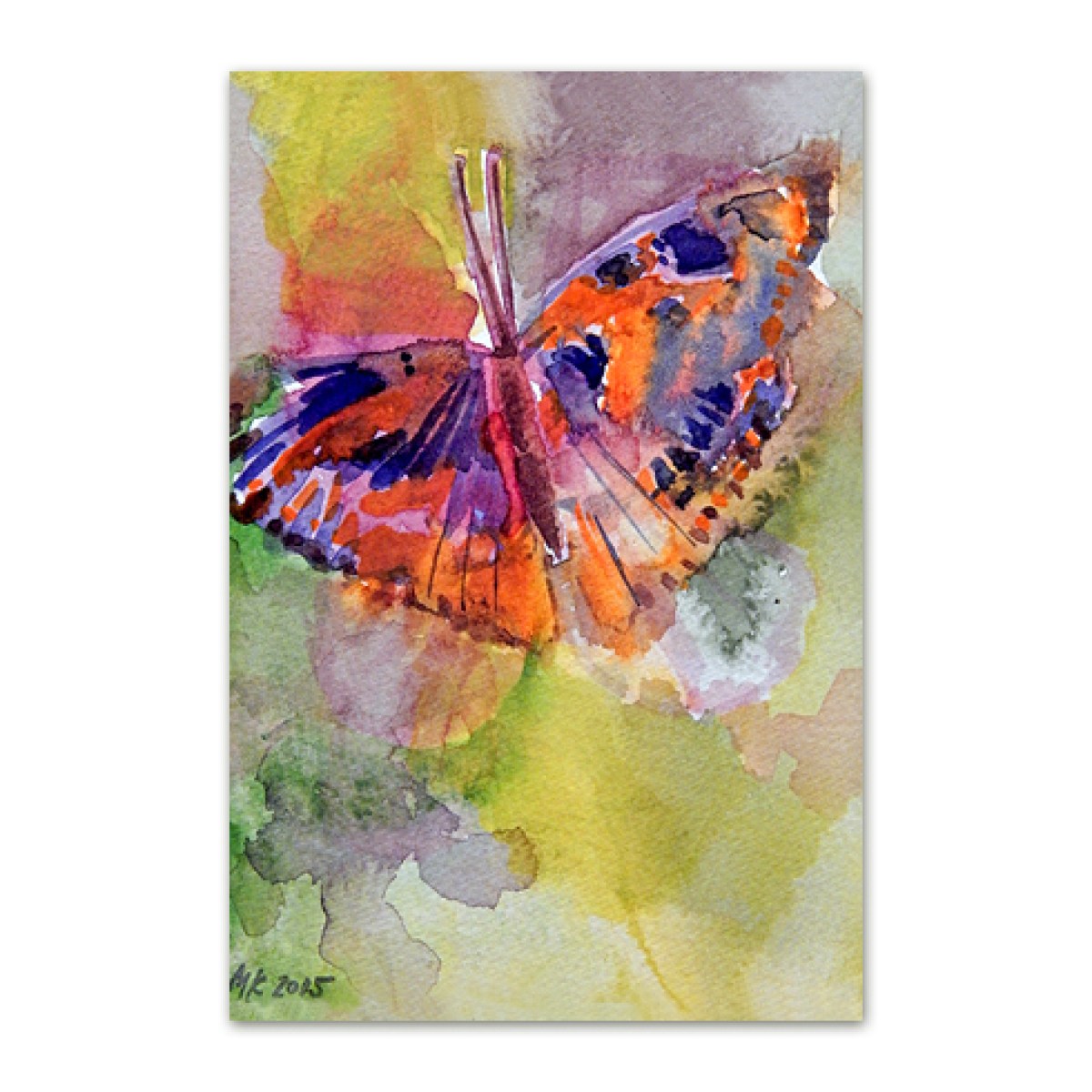 postkaart-liblikas_epoodi