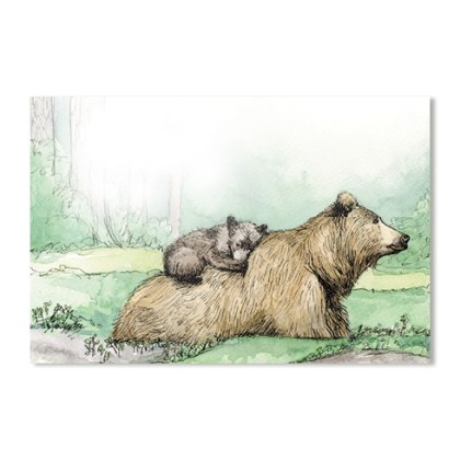 postkaart-pruunkarud1_epoodi