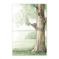 postkaart-punaorav1_epoodi