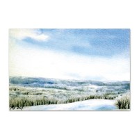 postkaart-talvemaastik_epoodi