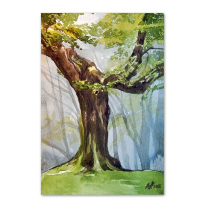 postkaart-tarkusepuu_epoodi