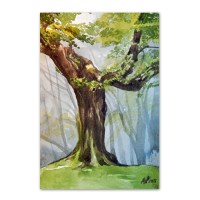 postkaart-tarkusepuu_epoodi