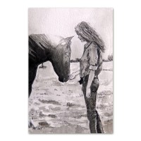 postkaart-tydruk-hobusega_epoodi